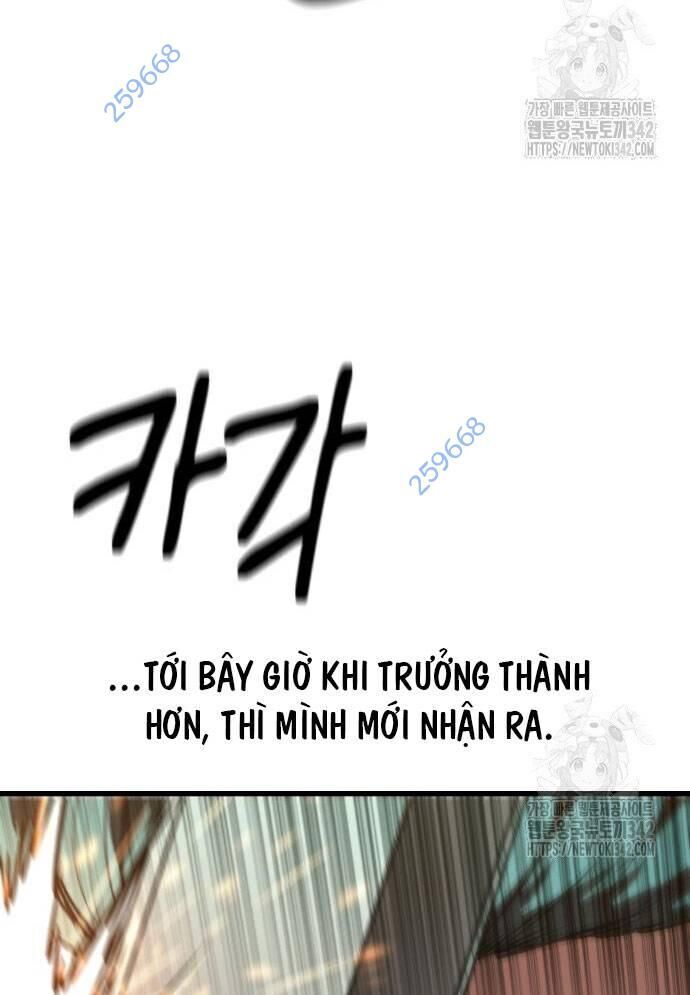 Võ Vương Kang Haejin Chap 53 - Next Chap 54