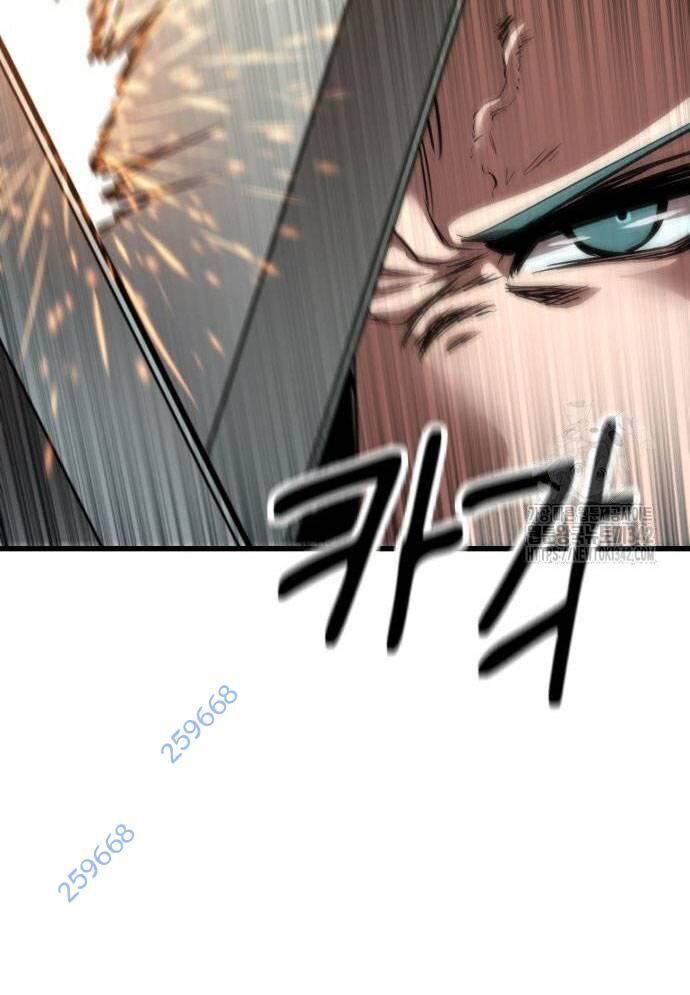 Võ Vương Kang Haejin Chap 53 - Next Chap 54
