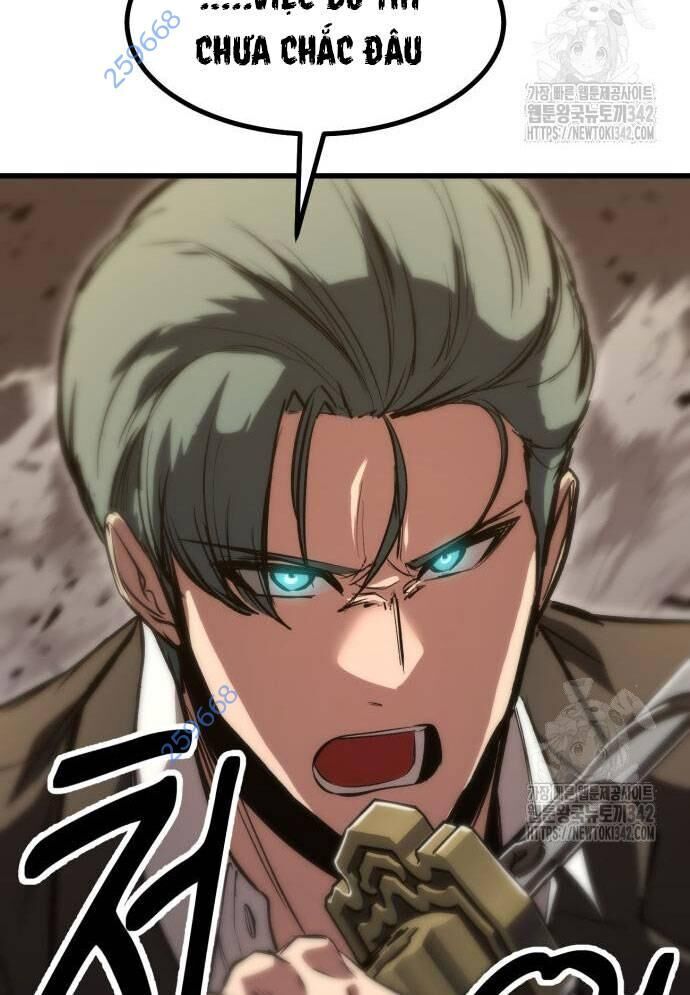 Võ Vương Kang Haejin Chap 53 - Next Chap 54