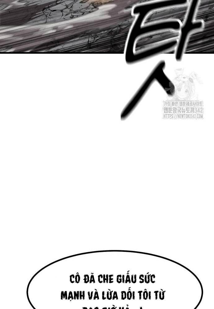 Võ Vương Kang Haejin Chap 53 - Next Chap 54