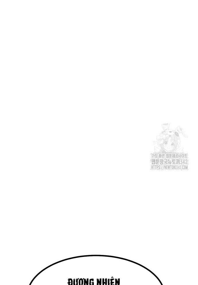 Võ Vương Kang Haejin Chap 53 - Next Chap 54