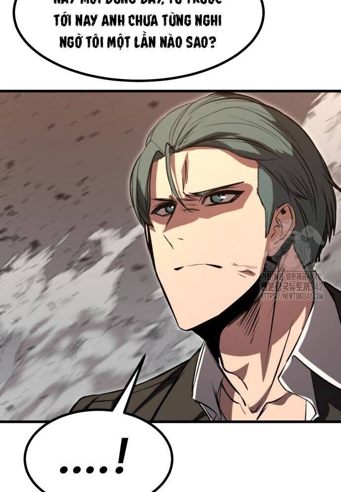 Võ Vương Kang Haejin Chap 53 - Next Chap 54