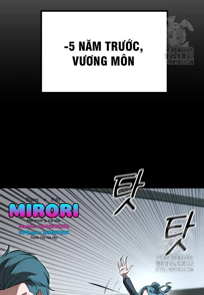 Võ Vương Kang Haejin Chap 53 - Next Chap 54