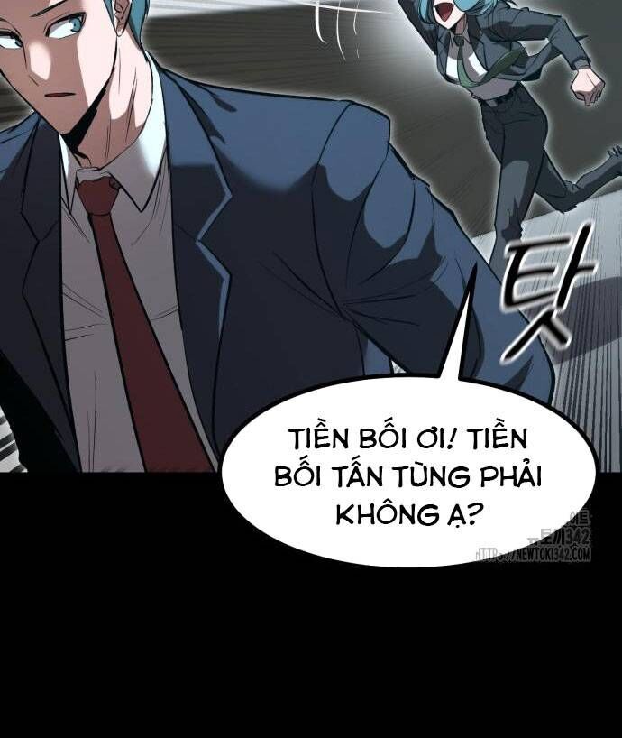Võ Vương Kang Haejin Chap 53 - Next Chap 54