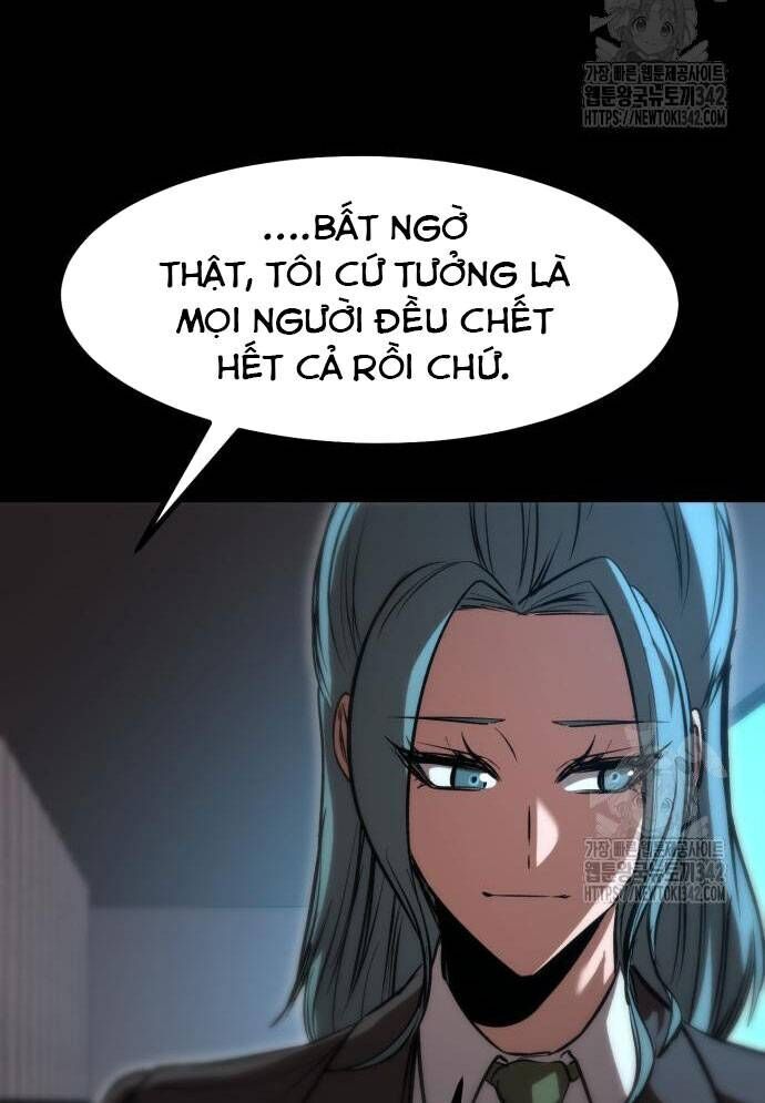 Võ Vương Kang Haejin Chap 53 - Next Chap 54