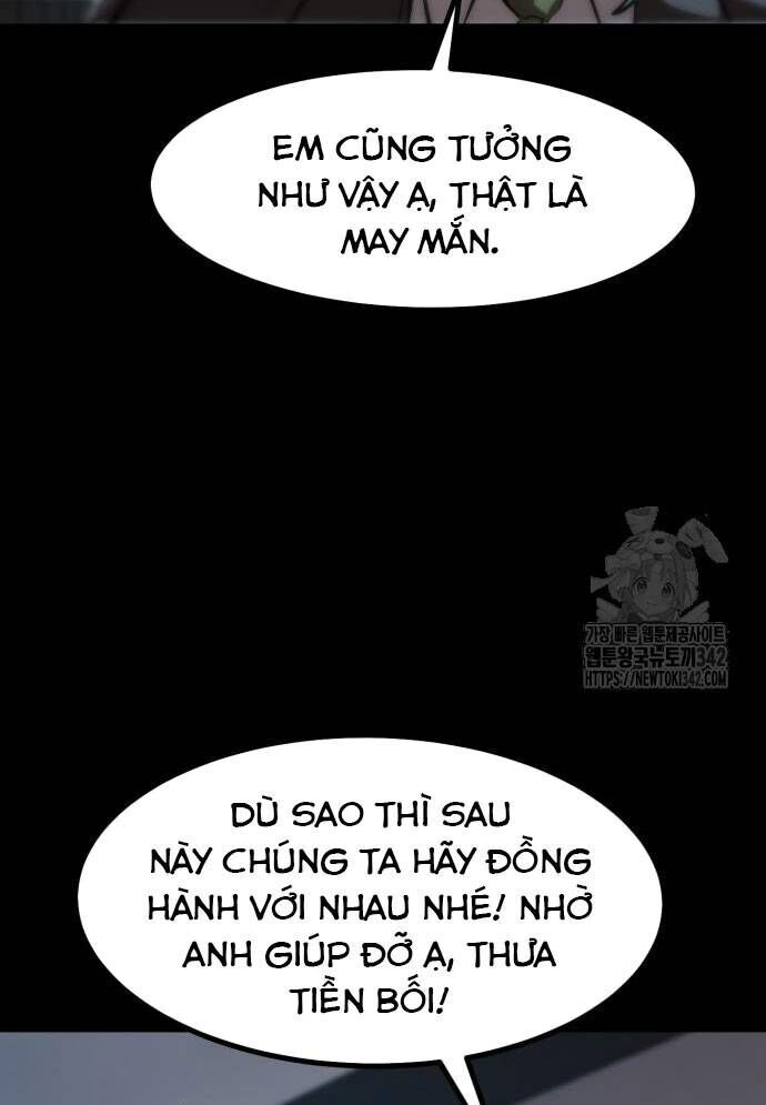 Võ Vương Kang Haejin Chap 53 - Next Chap 54