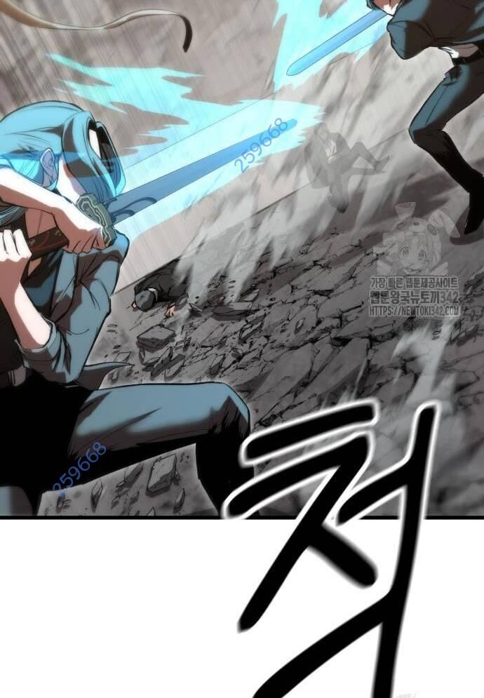 Võ Vương Kang Haejin Chap 53 - Next Chap 54