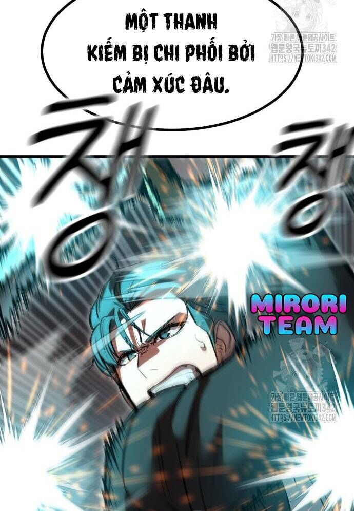 Võ Vương Kang Haejin Chap 53 - Next Chap 54