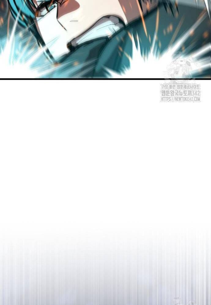 Võ Vương Kang Haejin Chap 53 - Next Chap 54
