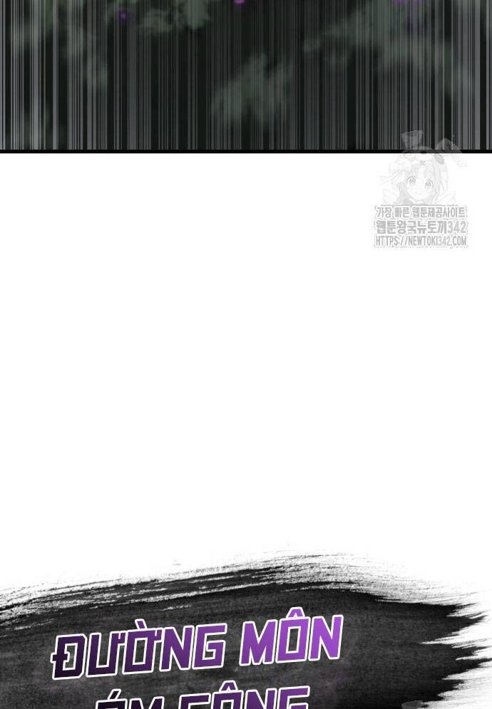 Võ Vương Kang Haejin Chap 53 - Next Chap 54