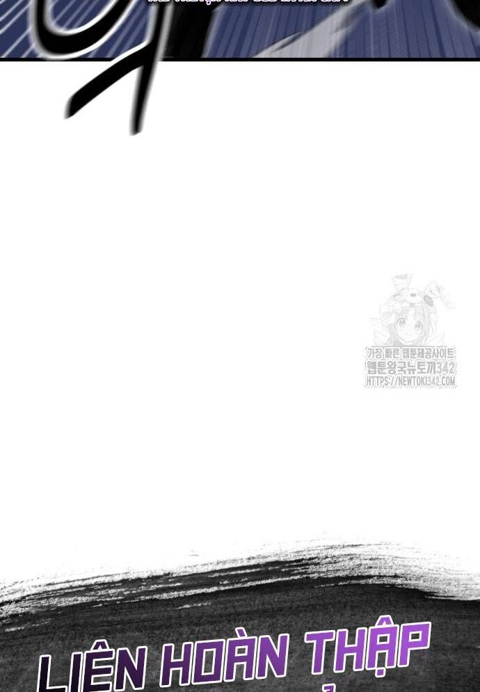 Võ Vương Kang Haejin Chap 53 - Next Chap 54