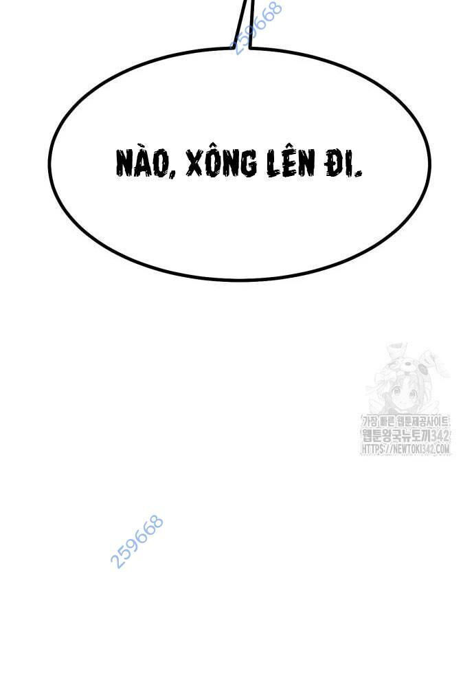 Võ Vương Kang Haejin Chap 53 - Next Chap 54