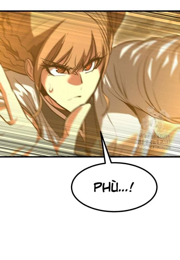Võ Vương Kang Haejin Chap 53 - Next Chap 54