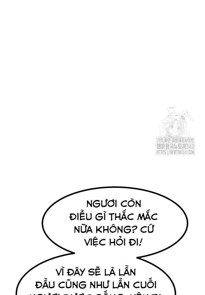 Võ Vương Kang Haejin Chap 53 - Next Chap 54