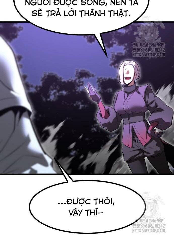 Võ Vương Kang Haejin Chap 53 - Next Chap 54