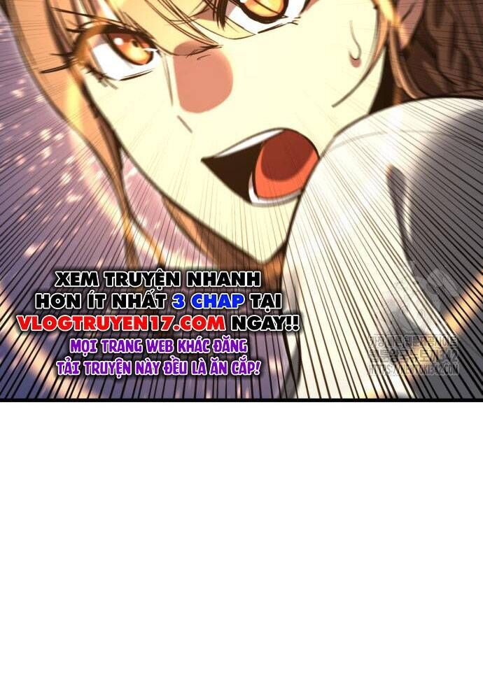Võ Vương Kang Haejin Chap 53 - Next Chap 54