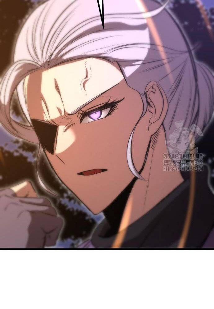 Võ Vương Kang Haejin Chap 53 - Next Chap 54