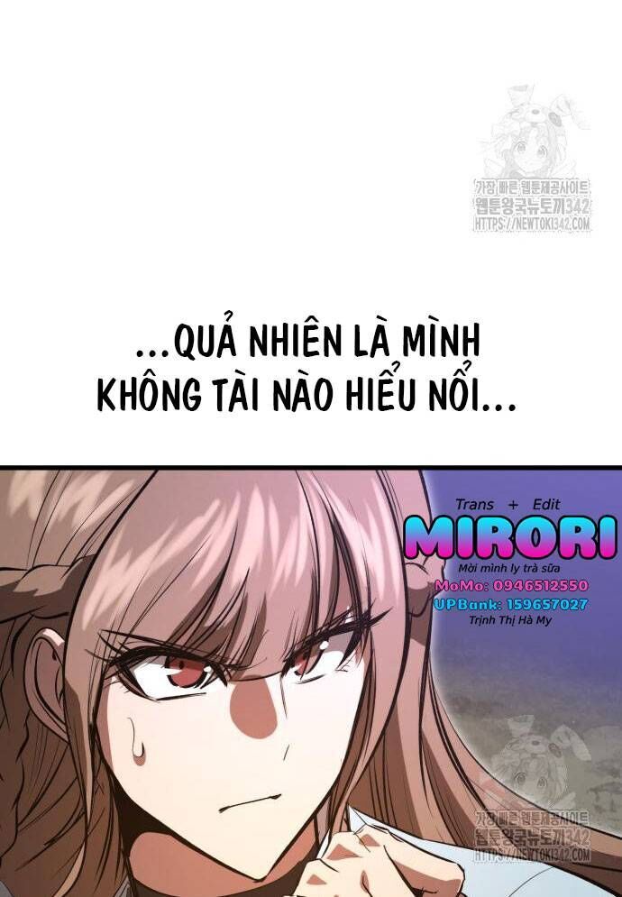 Võ Vương Kang Haejin Chap 53 - Next Chap 54