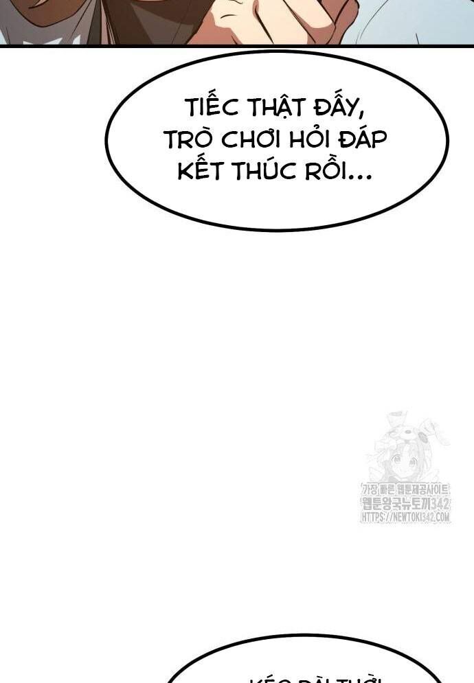 Võ Vương Kang Haejin Chap 53 - Next Chap 54