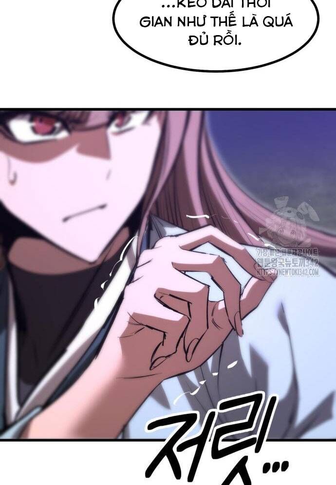 Võ Vương Kang Haejin Chap 53 - Next Chap 54