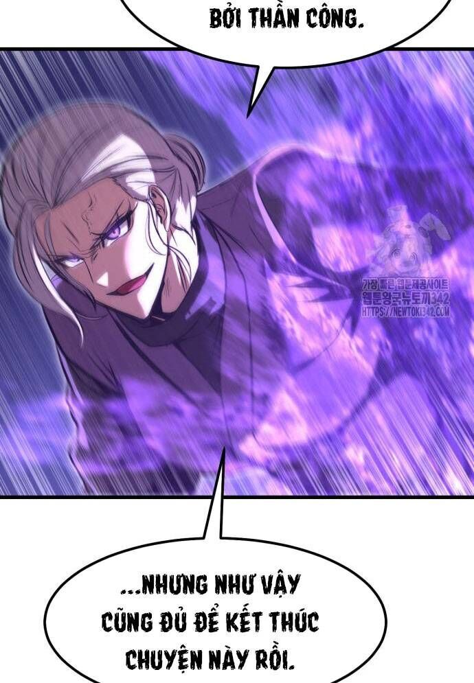 Võ Vương Kang Haejin Chap 53 - Next Chap 54