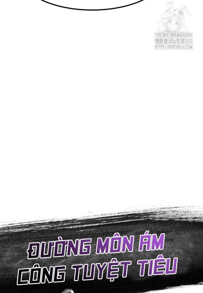 Võ Vương Kang Haejin Chap 53 - Next Chap 54