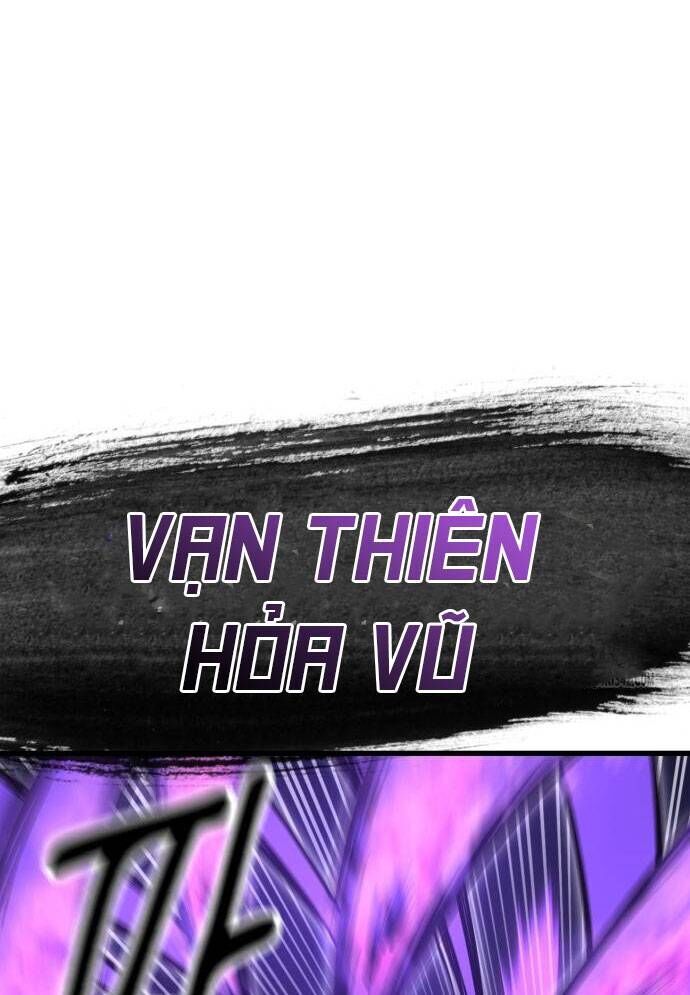 Võ Vương Kang Haejin Chap 53 - Next Chap 54