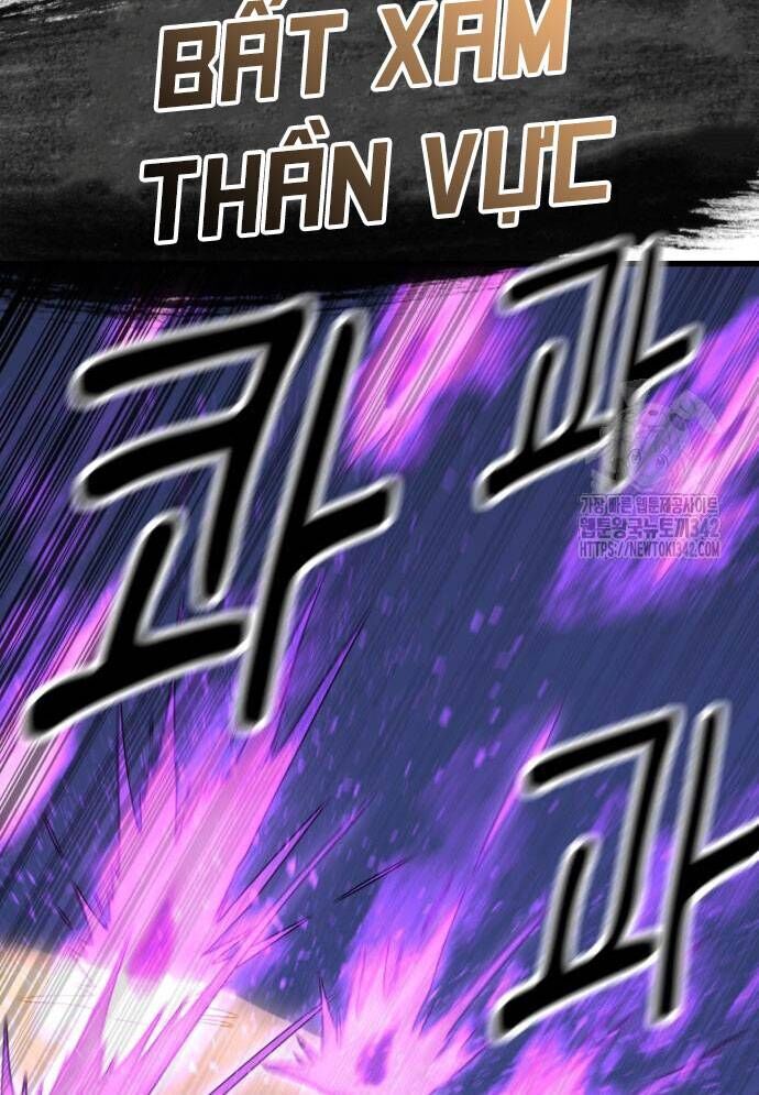 Võ Vương Kang Haejin Chap 53 - Next Chap 54
