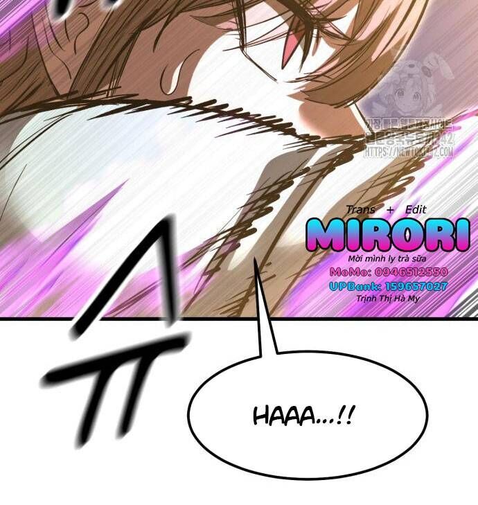 Võ Vương Kang Haejin Chap 53 - Next Chap 54