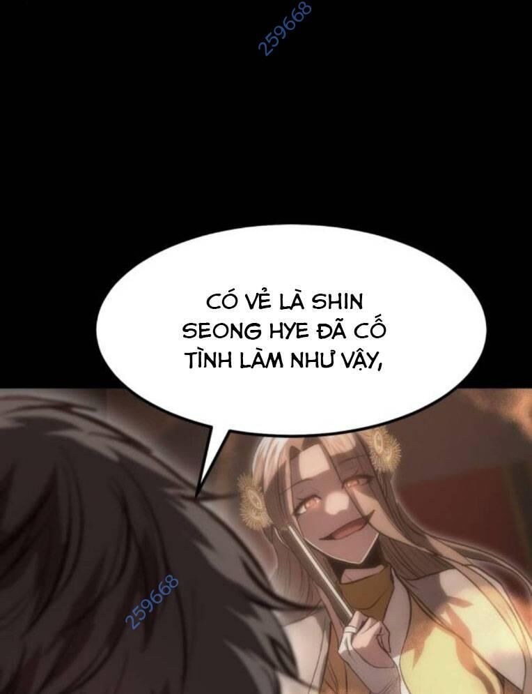 Võ Vương Kang Haejin Chap 54 - Next Chap 55