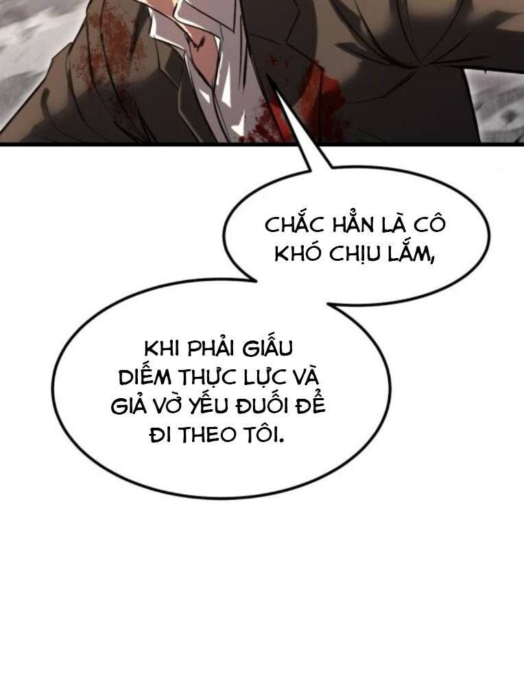 Võ Vương Kang Haejin Chap 54 - Next Chap 55