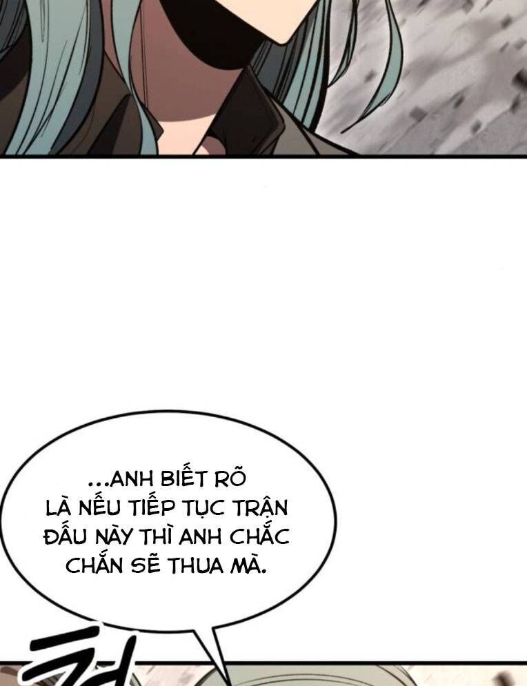 Võ Vương Kang Haejin Chap 54 - Next Chap 55