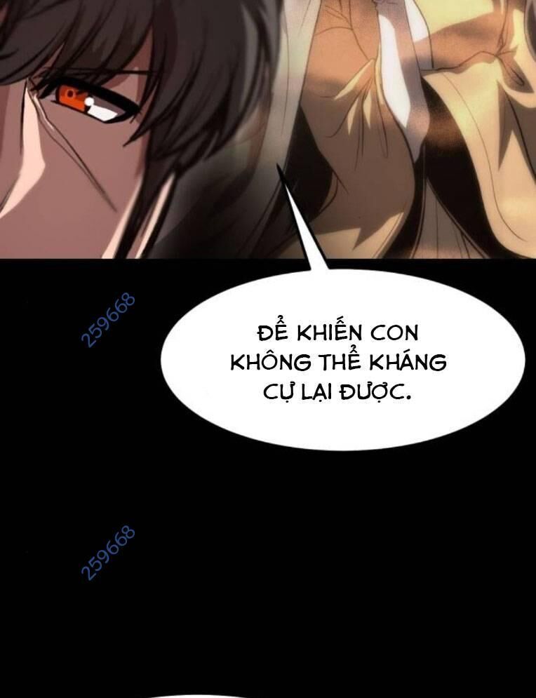 Võ Vương Kang Haejin Chap 54 - Next Chap 55