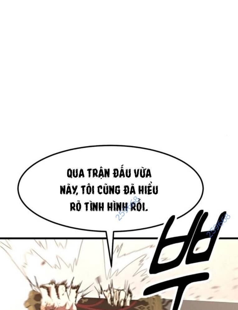 Võ Vương Kang Haejin Chap 54 - Next Chap 55