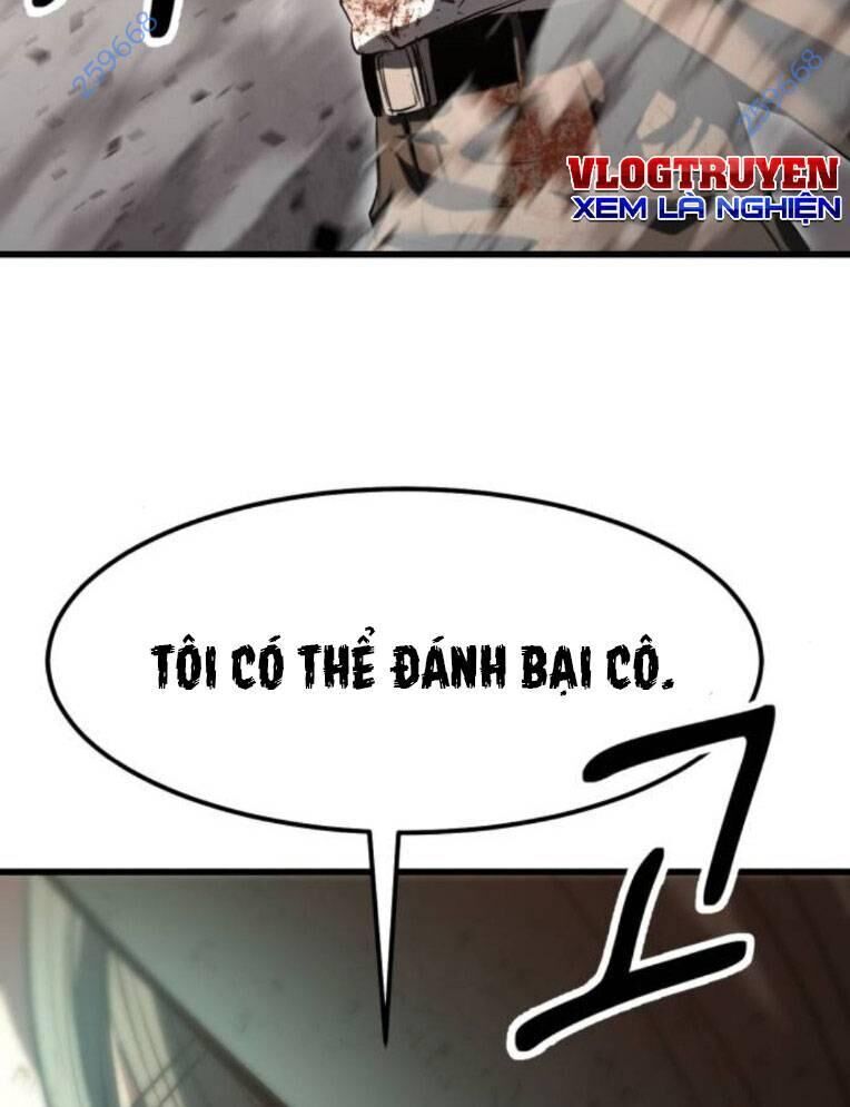 Võ Vương Kang Haejin Chap 54 - Next Chap 55