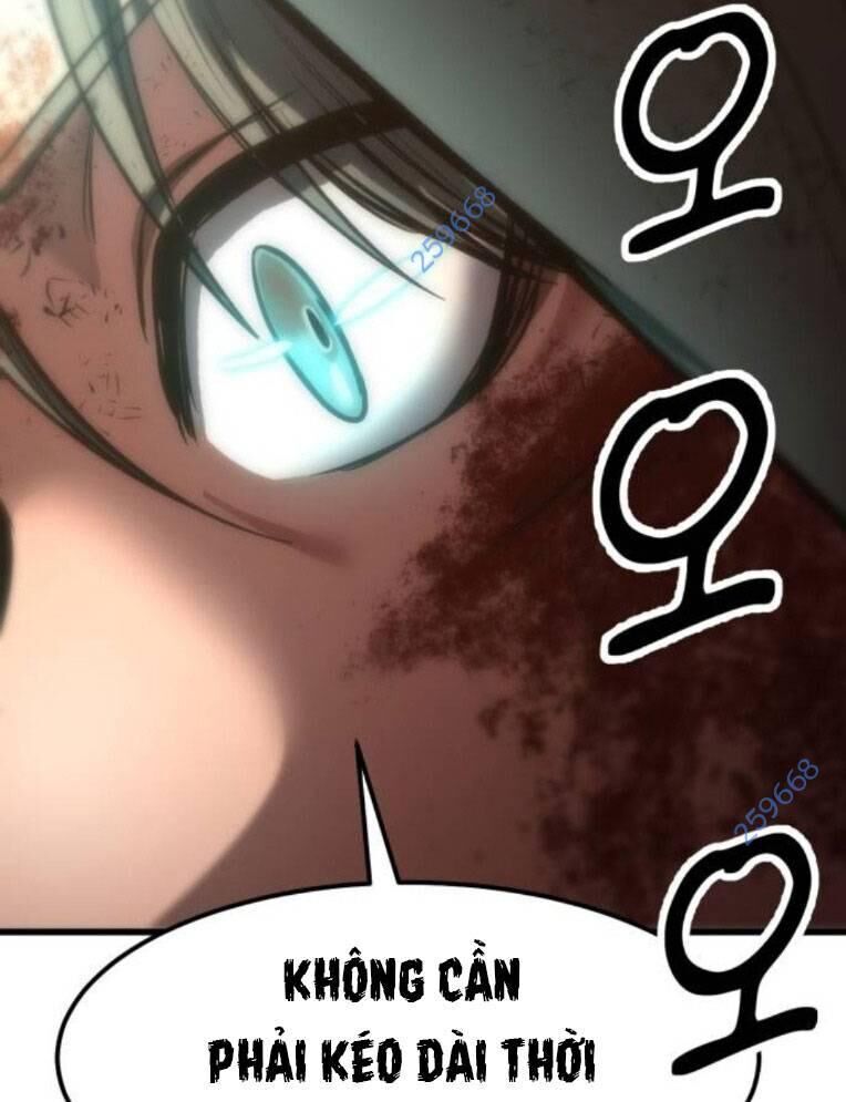 Võ Vương Kang Haejin Chap 54 - Next Chap 55