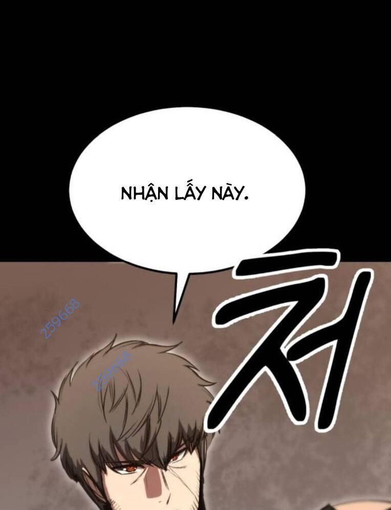 Võ Vương Kang Haejin Chap 54 - Next Chap 55