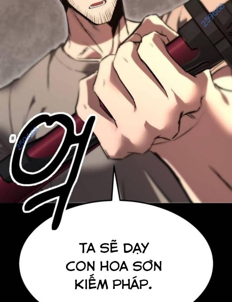 Võ Vương Kang Haejin Chap 54 - Next Chap 55