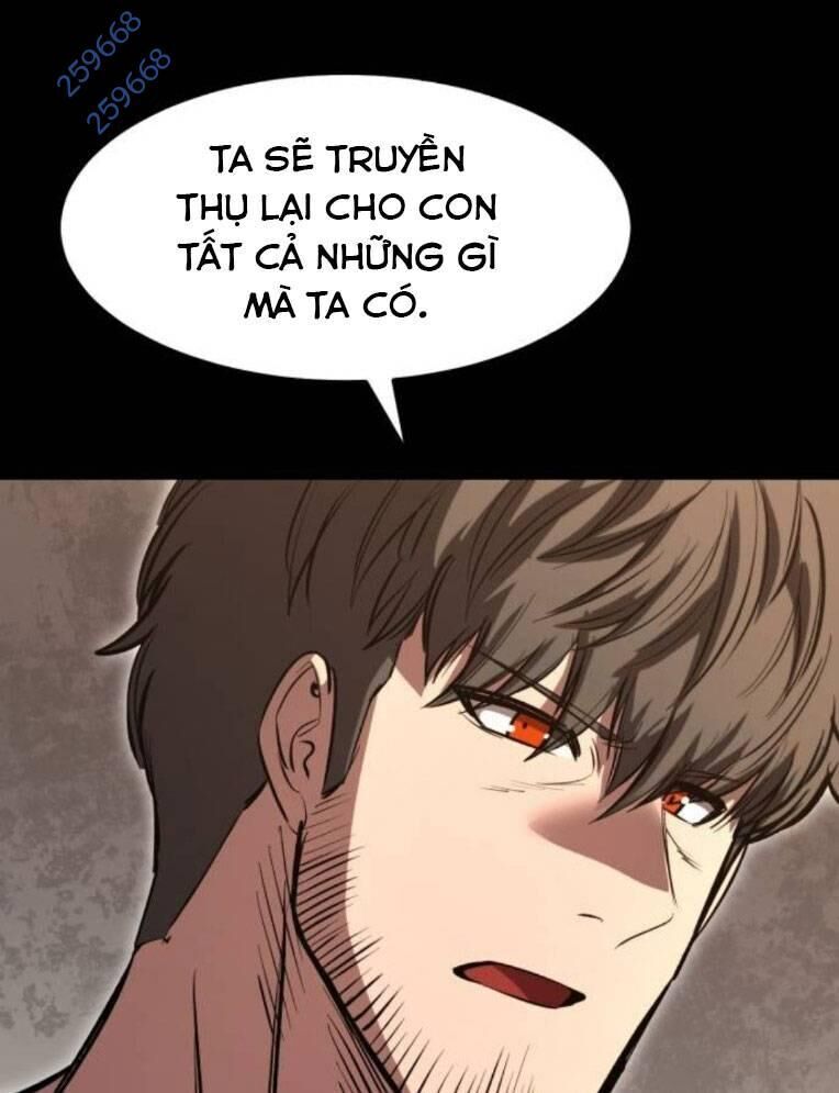 Võ Vương Kang Haejin Chap 54 - Next Chap 55