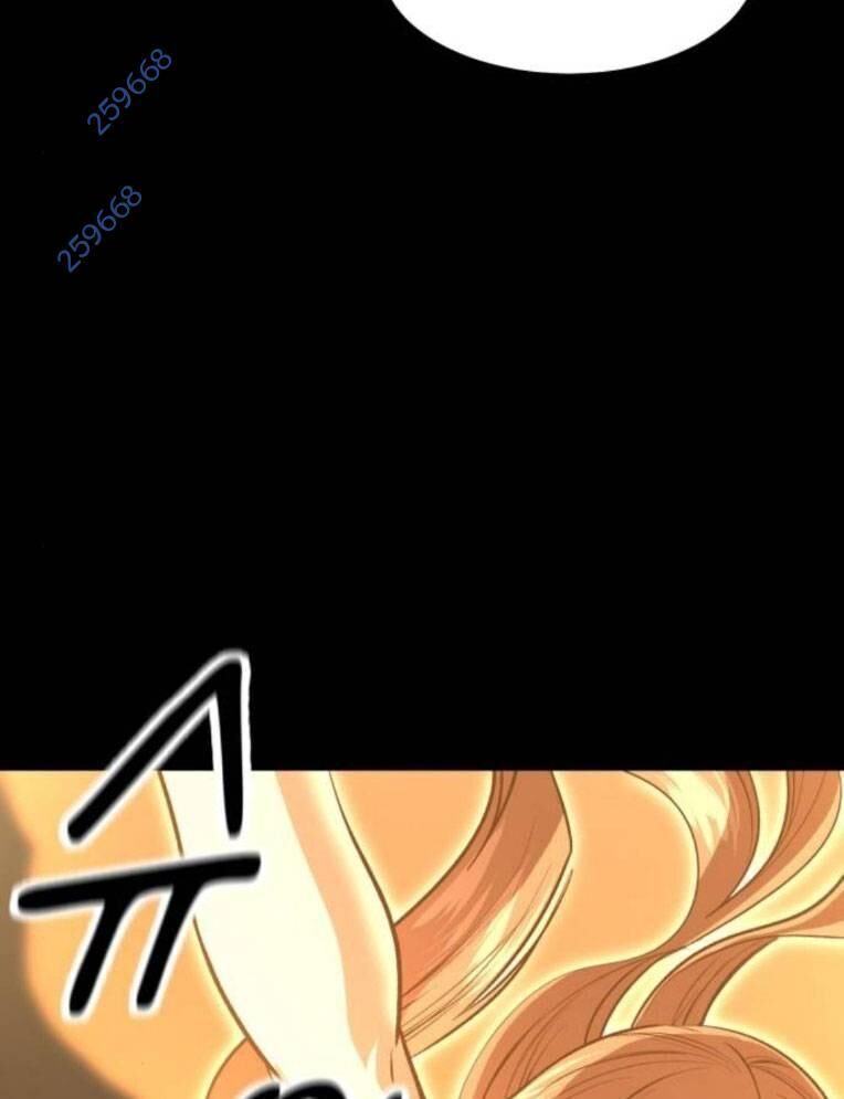 Võ Vương Kang Haejin Chap 54 - Next Chap 55