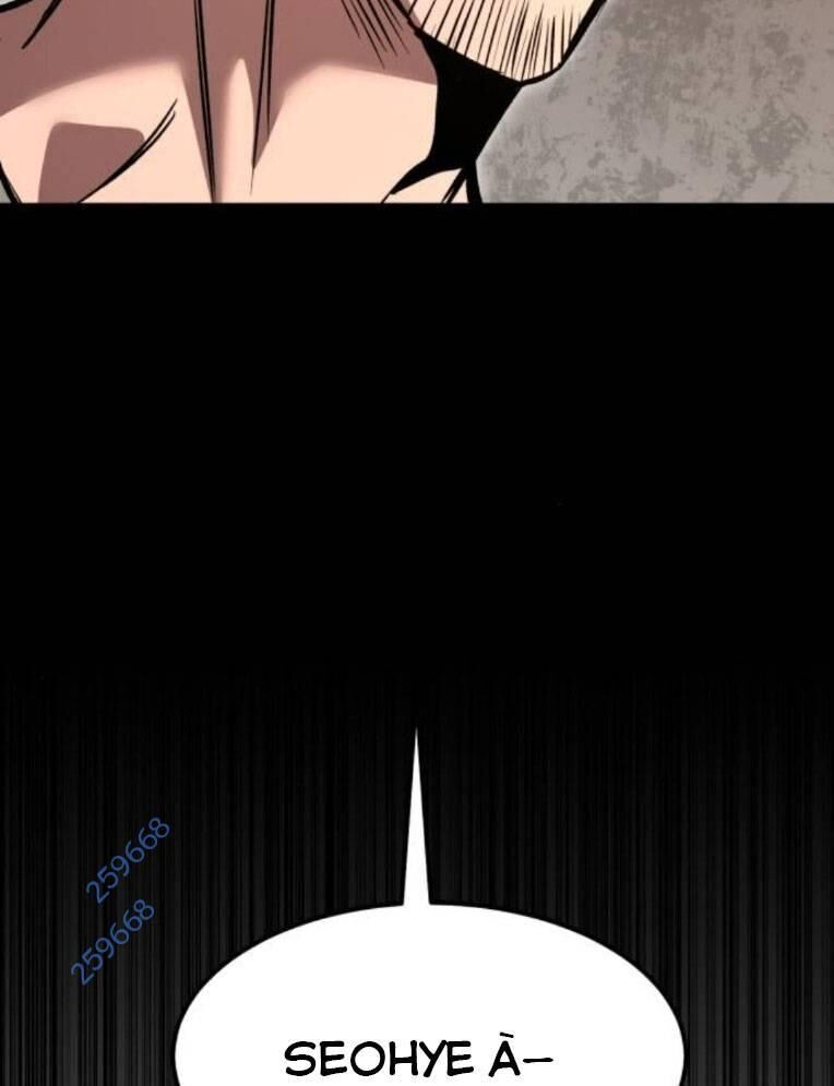 Võ Vương Kang Haejin Chap 54 - Next Chap 55