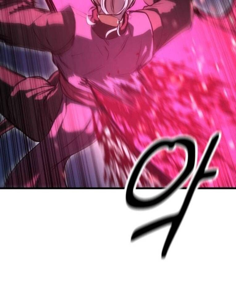 Võ Vương Kang Haejin Chap 54 - Next Chap 55