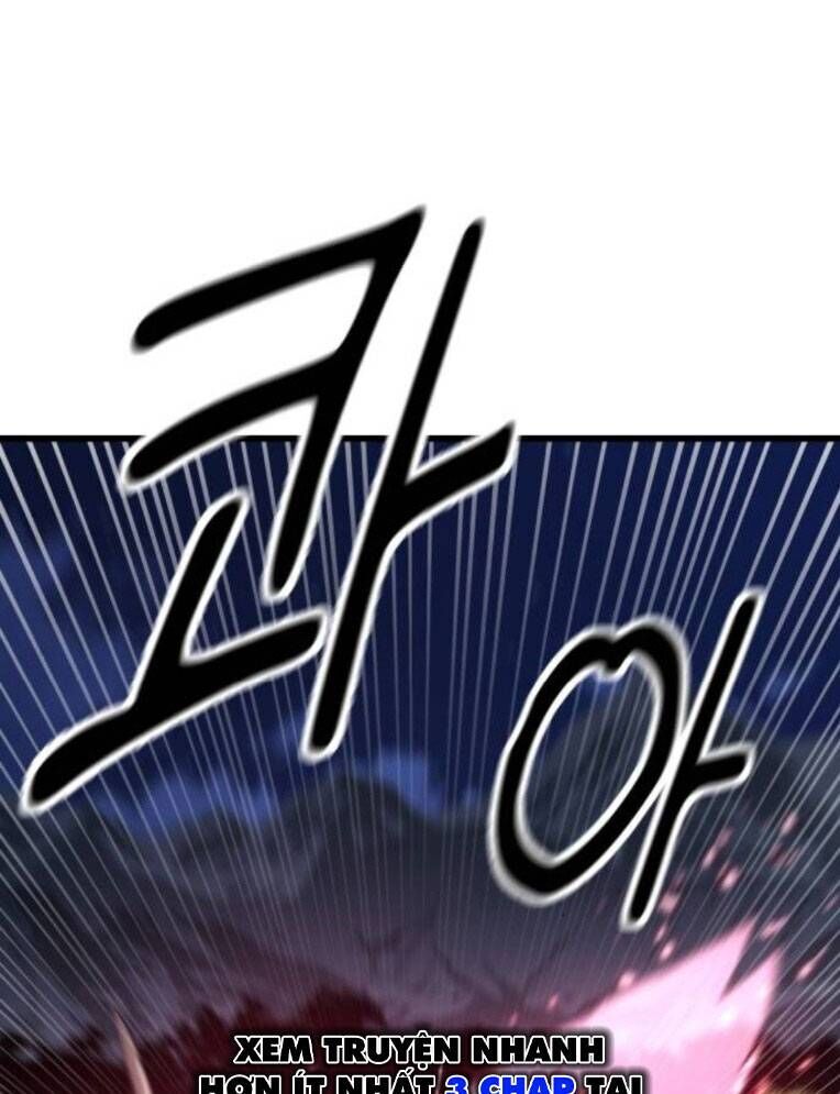 Võ Vương Kang Haejin Chap 54 - Next Chap 55
