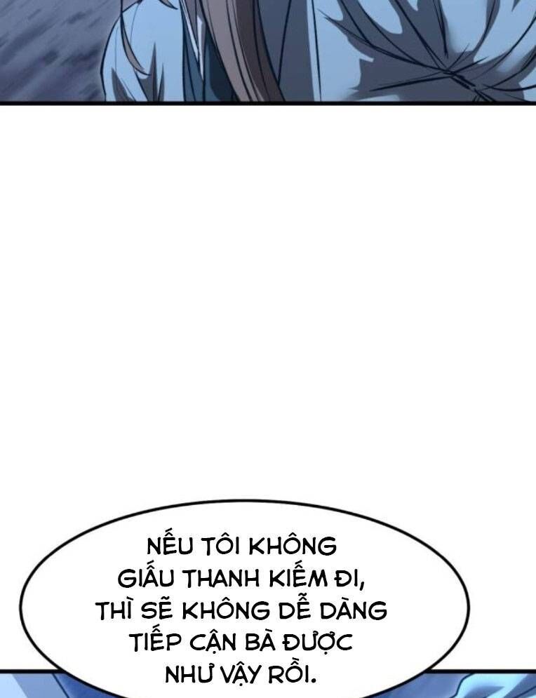 Võ Vương Kang Haejin Chap 54 - Next Chap 55