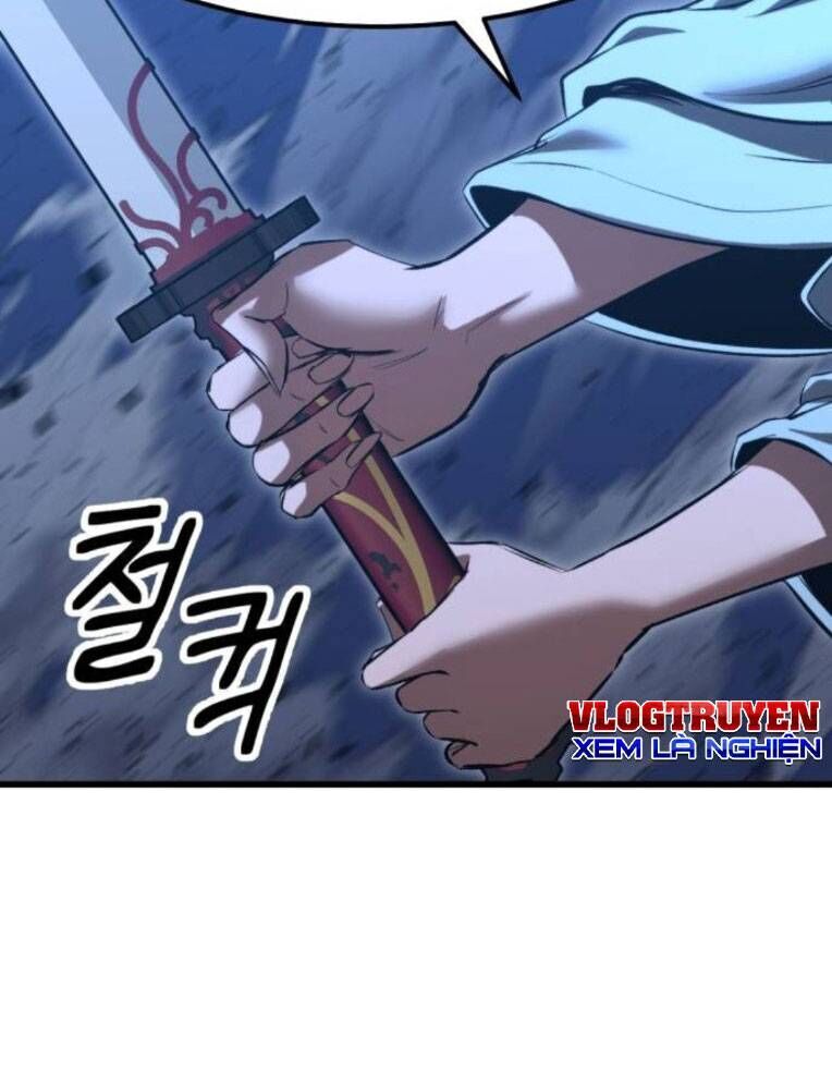 Võ Vương Kang Haejin Chap 54 - Next Chap 55