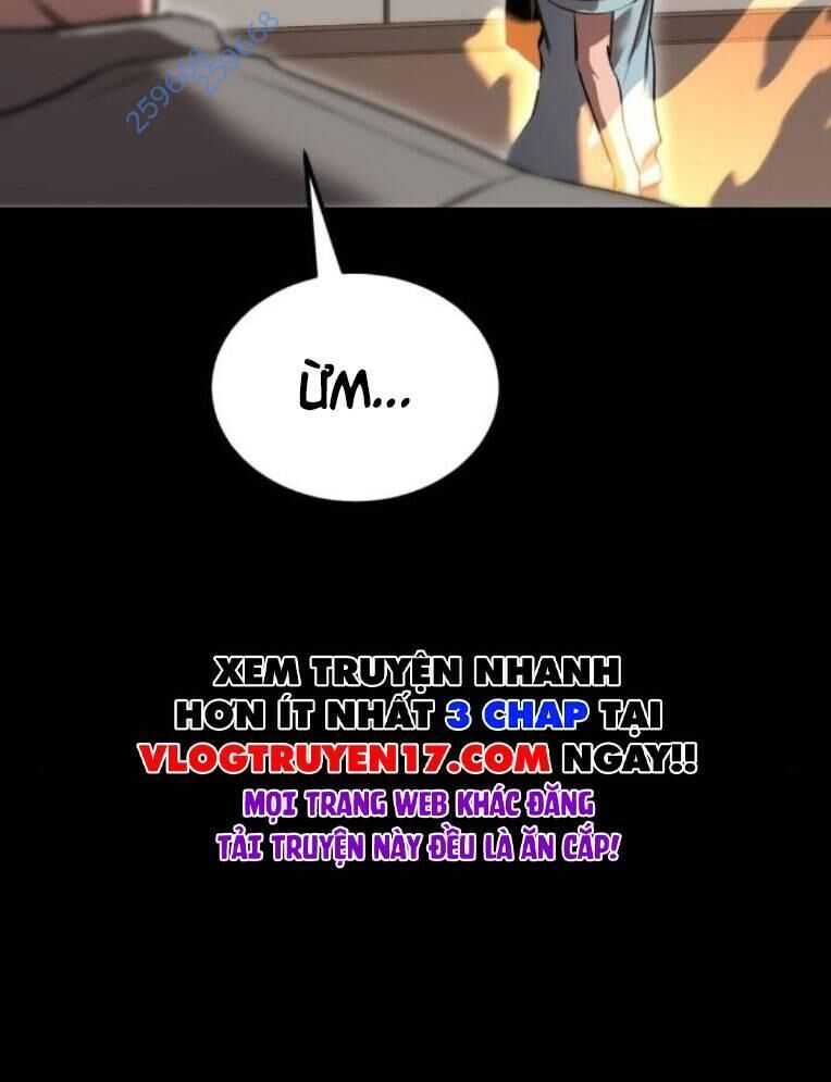 Võ Vương Kang Haejin Chap 54 - Next Chap 55