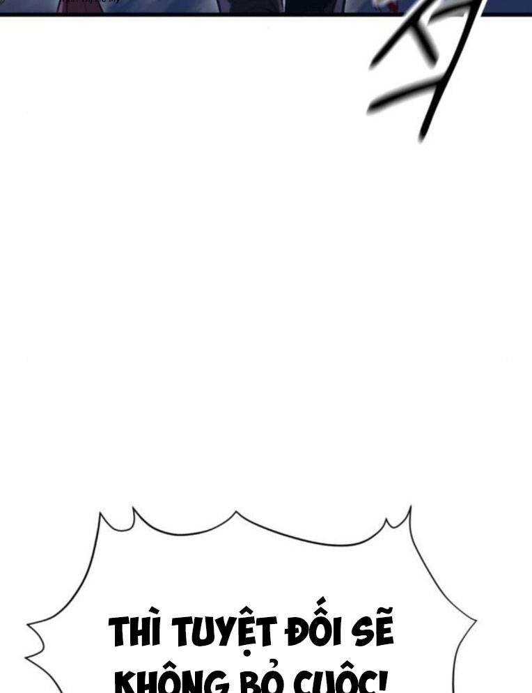 Võ Vương Kang Haejin Chap 54 - Next Chap 55