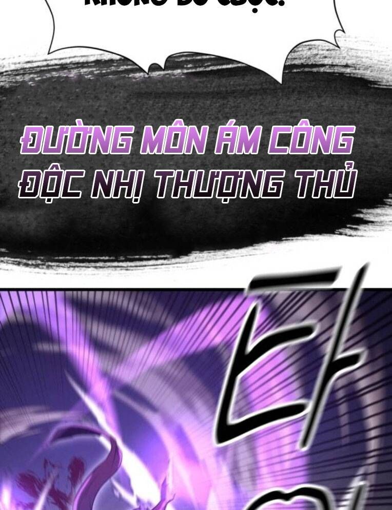 Võ Vương Kang Haejin Chap 54 - Next Chap 55