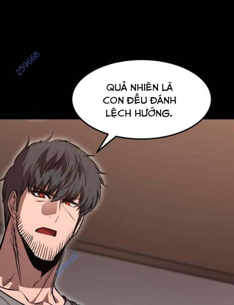 Võ Vương Kang Haejin Chap 54 - Next Chap 55