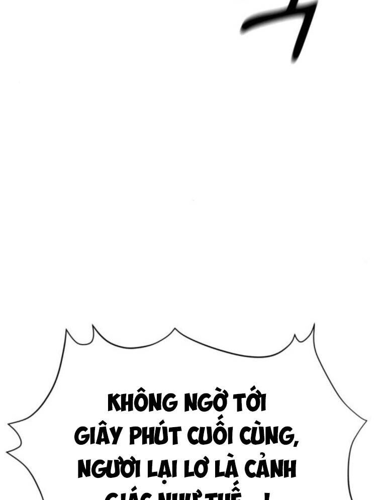 Võ Vương Kang Haejin Chap 54 - Next Chap 55